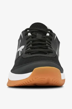 Puma Træningssko|Sko><noscript><img width=