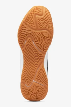 Puma Træningssko|Sko><noscript><img width=