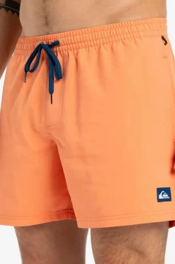 Quiksilver Badetøj|Badetøj><noscript><img width=