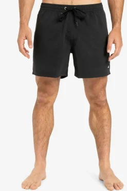 Quiksilver Badetøj|Badetøj><noscript><img width=