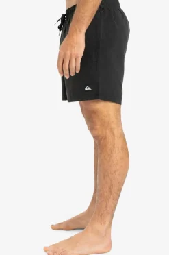 Quiksilver Badetøj|Badetøj><noscript><img width=