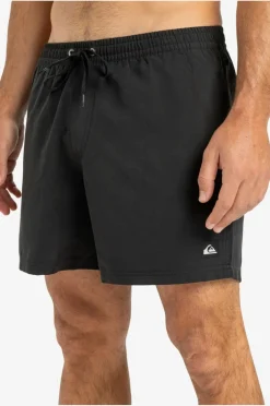Quiksilver Badetøj|Badetøj><noscript><img width=