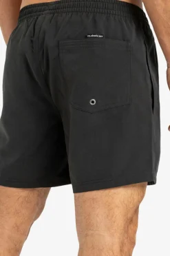Quiksilver Badetøj|Badetøj><noscript><img width=
