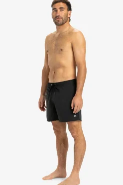 Quiksilver Badetøj|Badetøj><noscript><img width=
