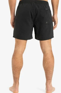 Quiksilver Badetøj|Badetøj><noscript><img width=