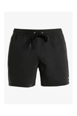 Quiksilver Badetøj|Badetøj><noscript><img width=