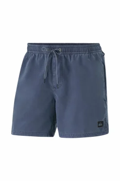 Quiksilver Badebukser Everyday Surfwash Volley 15 Crown blue New