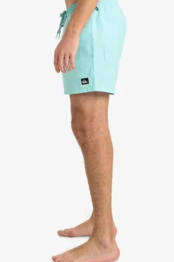 Quiksilver Badetøj|Badetøj><noscript><img data-lazyloaded=