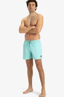 Quiksilver Badetøj|Badetøj><noscript><img data-lazyloaded=