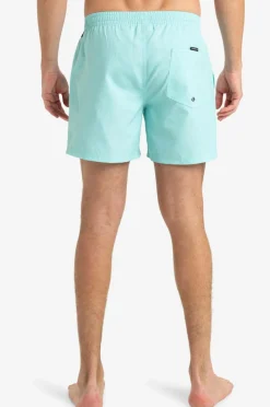 Quiksilver Badetøj|Badetøj><noscript><img data-lazyloaded=
