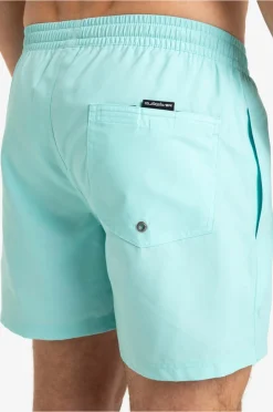 Quiksilver Badetøj|Badetøj><noscript><img data-lazyloaded=