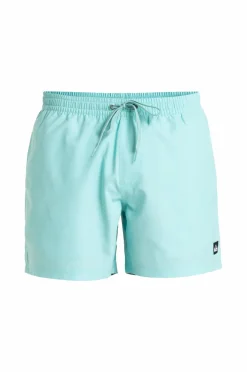 Quiksilver Badetøj|Badetøj><noscript><img data-lazyloaded=