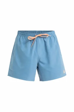 Quiksilver Badetøj|Badetøj><noscript><img width=