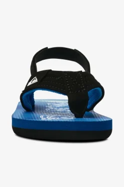 Quiksilver Babysko|Sandaler><noscript><img width=