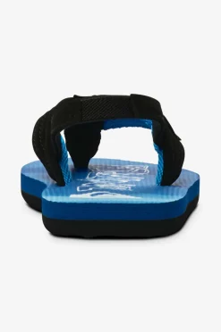 Quiksilver Babysko|Sandaler><noscript><img width=