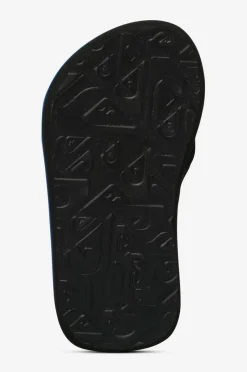 Quiksilver Babysko|Sandaler><noscript><img width=