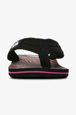 Quiksilver Sandaler><noscript><img width=
