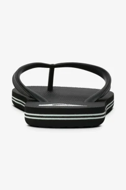 Quiksilver Sandaler><noscript><img width=