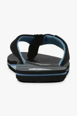 Quiksilver Sandaler><noscript><img width=