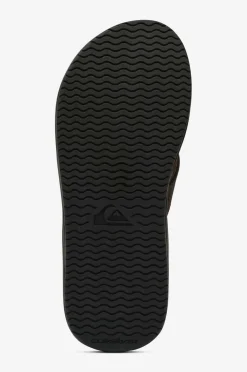 Quiksilver Sandaler><noscript><img width=
