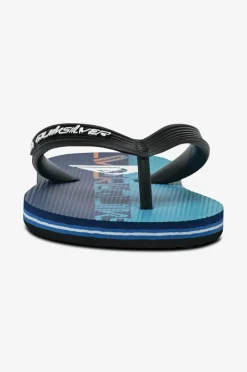 Quiksilver Sandaler><noscript><img width=