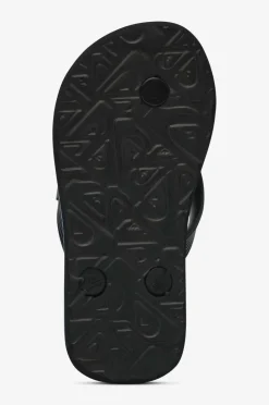 Quiksilver Sandaler><noscript><img width=