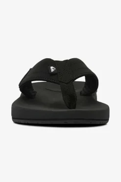 Quiksilver Sandaler><noscript><img width=