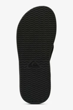 Quiksilver Sandaler><noscript><img width=
