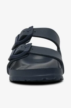 Quiksilver Sandaler><noscript><img data-lazyloaded=
