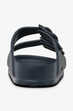 Quiksilver Sandaler><noscript><img data-lazyloaded=