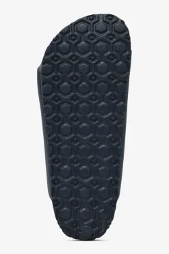Quiksilver Sandaler><noscript><img data-lazyloaded=