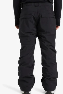 Quiksilver Overtøj|Overtøj><noscript><img width=