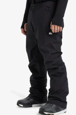 Quiksilver Overtøj|Overtøj><noscript><img width=