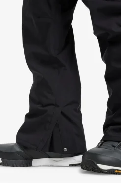 Quiksilver Overtøj|Overtøj><noscript><img width=