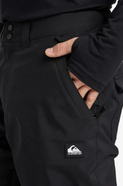 Quiksilver Overtøj|Overtøj><noscript><img width=