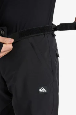 Quiksilver Overtøj|Overtøj><noscript><img width=