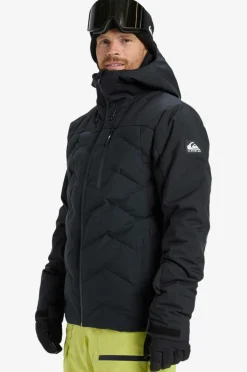 Quiksilver Overtøj|Overtøj><noscript><img width=