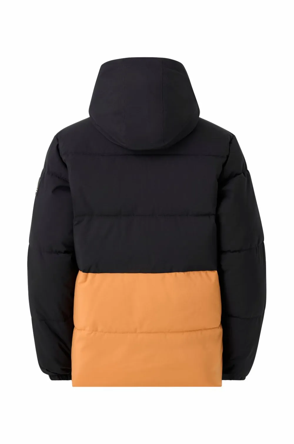 Quiksilver Snowboardjakke Highland JK Almond New