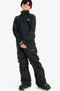 Quiksilver Træningstøj><noscript><img width=