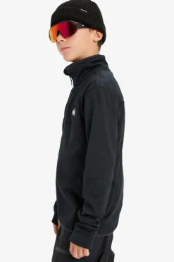 Quiksilver Træningstøj><noscript><img width=