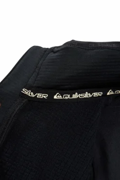Quiksilver Træningstøj><noscript><img width=