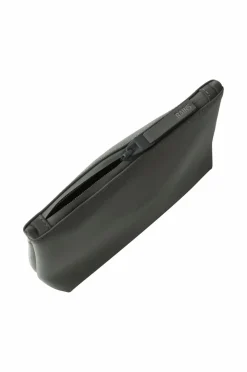 Rains Makeup taske Cosmetic Bag W3 Swamp Discount