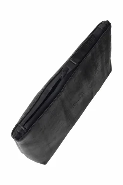 Rains Makeup-Tasker>Makeup taske Cosmetic Bag W3 Coal