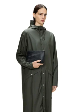 Rains Makeup-Tasker><noscript><img width=