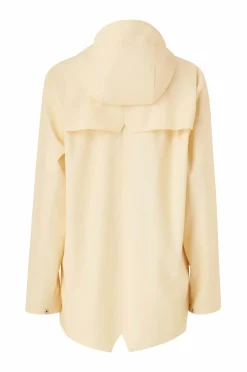 Rains Regnjakke Jacket Gleam Discount