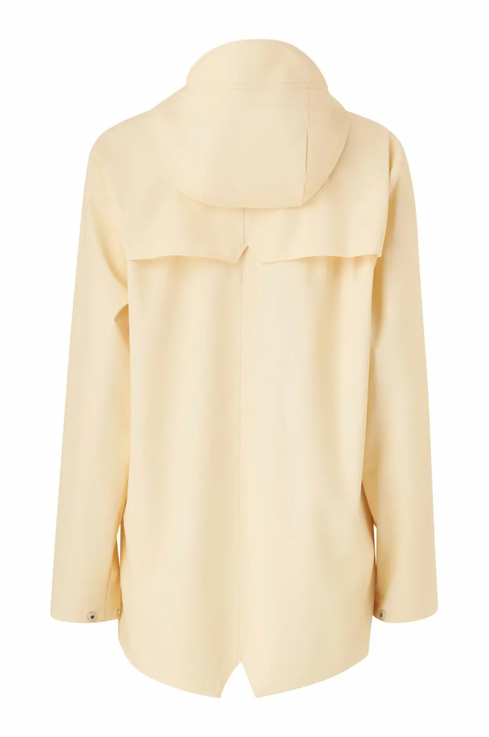 Rains Regnjakke Jacket Gleam Discount