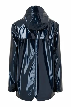 Rains Regnjakke Jacket Spill New