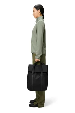 Rains Tasker><noscript><img width=