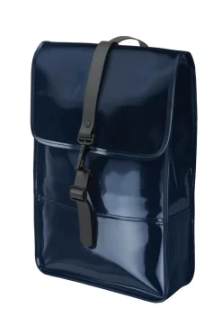 Rains Rygsæk Backpack Mini W3 Spill New