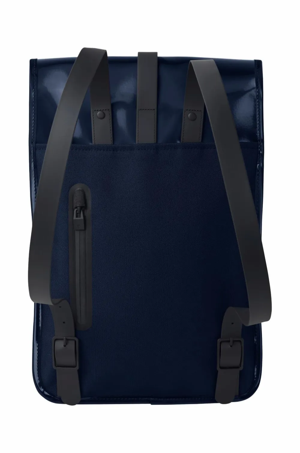 Rains Rygsæk Backpack Mini W3 Spill New